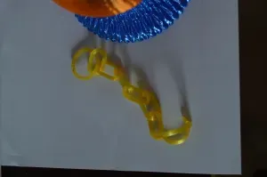 Twist & Light
