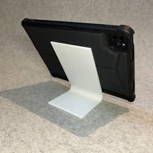 iPad tablet desk stand
