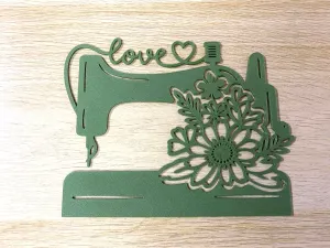 love of sewing-creality-co