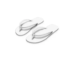 Flip-flops