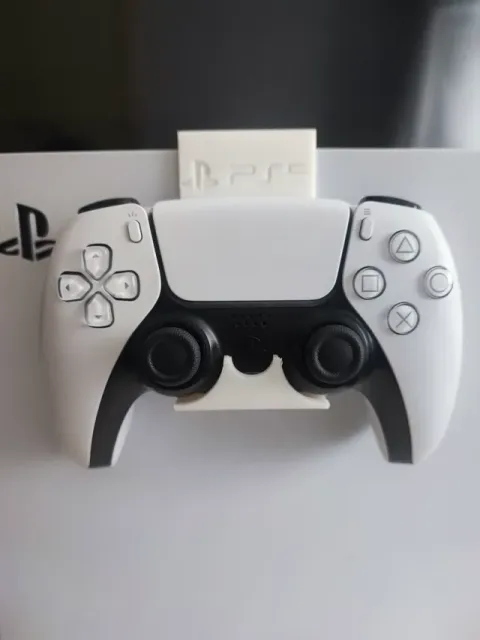 PS5 DUALSENSE HOLDER — Image 4 of 8