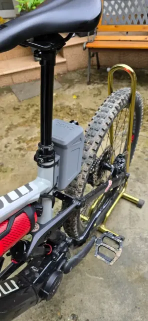 Toolbox for Bicycle — Image 6 of 9
