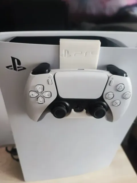 PS5 DUALSENSE HOLDER — Image 3 of 8