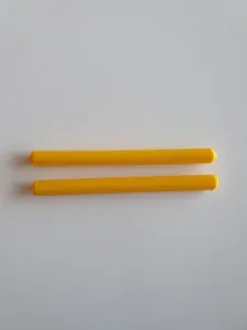 Mandala Sticks v3