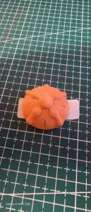 pan de muerto