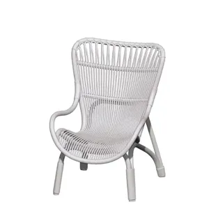 Bamboo Chair