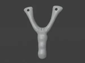 XOXO Slingshot