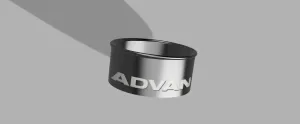 Advan Racing RS2