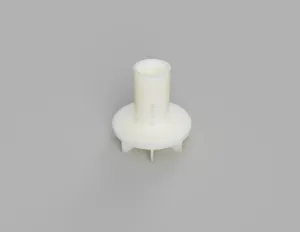 Sinbo SHB-3003 Hand Blender Transmission Gear