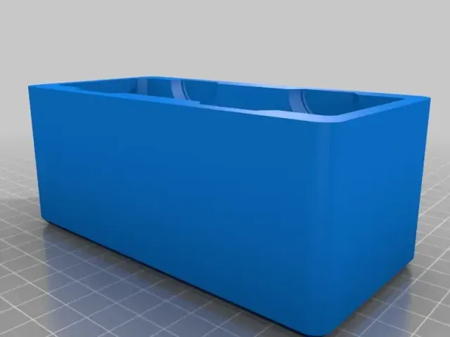 Car Sand Molds — Image 8 of 9