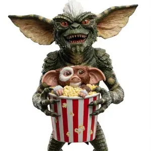 movie night