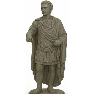 Caesar