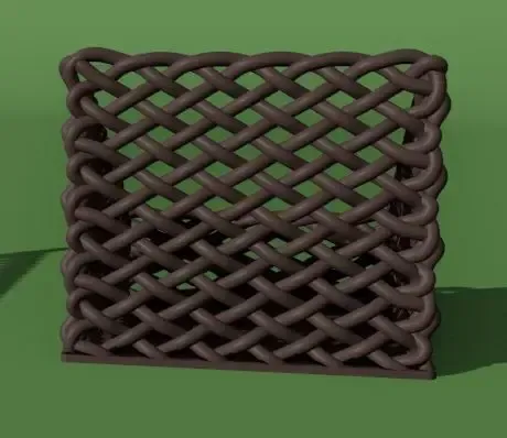 Storage basket — Image 4 of 9