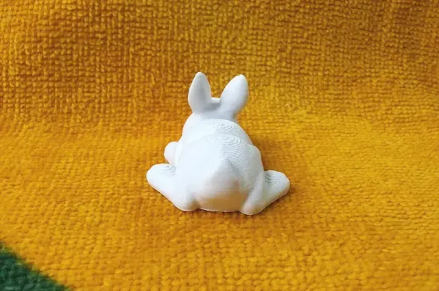 Micro Rabbit — Image 7 of 9