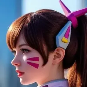Dva