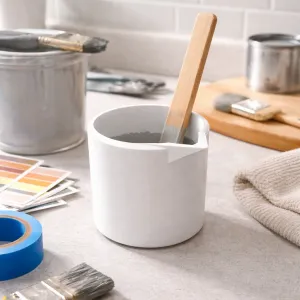 Measuring cup