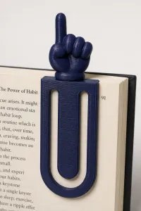 bookmark