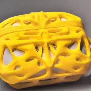 Airpods case