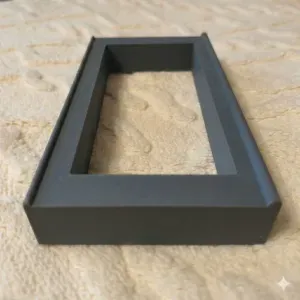 Portable Monitor Stand / Desktop Monitor Base