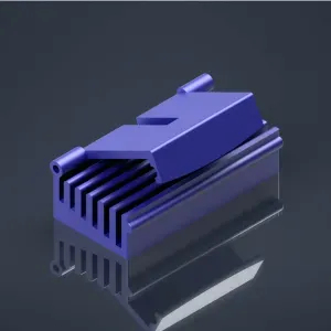 Holder (organizer) for flat wrench