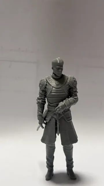 Kingslayer-15CM; Kingslayer — Image 2 of 3