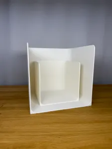 Photo Box Booth