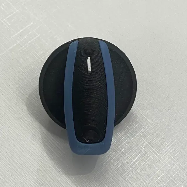 Air button vw gol voyage g5 2008 2009 2010 2011 2012