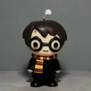 harry poter