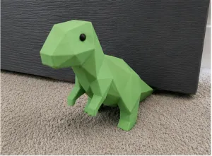 Trex Door Wedge - Stopper