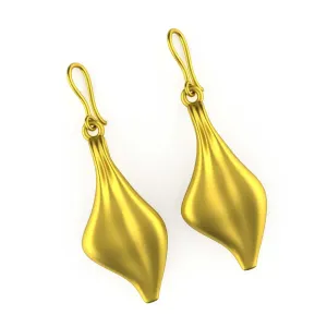 AC-EARRING-027