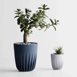 Plant Pot Aurea