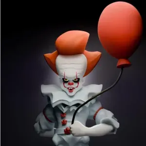 Pennywise - IT