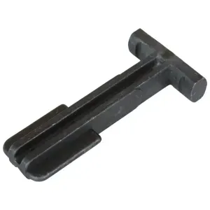 Air box clips for avensis t25