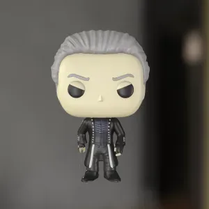 Funko Vergil - Devil May Cry
