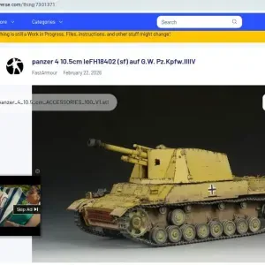 panzer 4