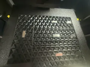 Milwaukee M12 Stick Tool Tray Holder