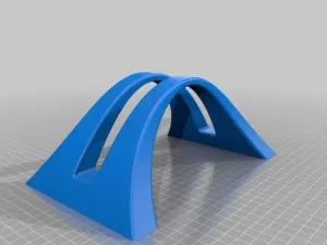 Macbook Pro Stand