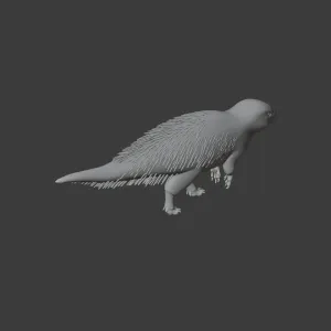 Yinlong