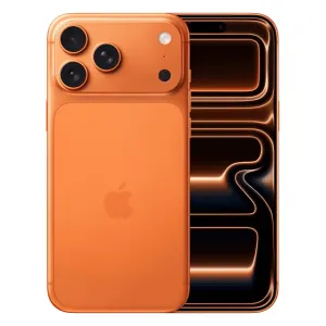 iPhone 17 pro Max 2025 Version 1