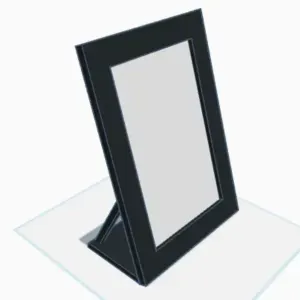 4x6 Picture Frame