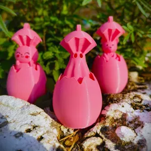 Easter Special - Fidget toy collection