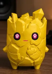 Zero Point Sprite Fortnite