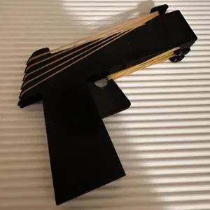 rubber