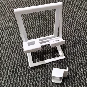 Thick Phone Stand