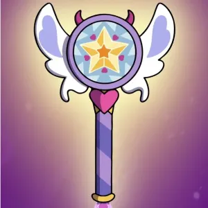 svtfoe wand