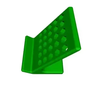 Phone Holder