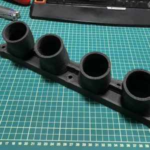 manifold