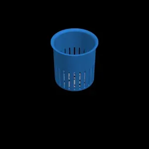 4inch sump cup