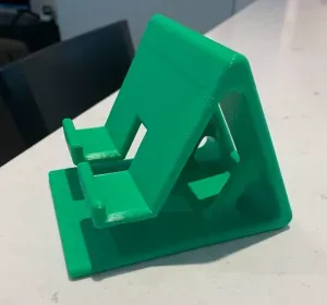 Phone Stand V2