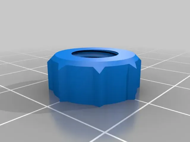 Customizable Ball Joint — Image 6 of 9